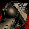 Van Halen - A Different Kind Of Truth (Jewel Case Packaging)(CD)