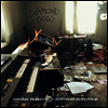 Diamond Dogs - Similar Shakes Different Distortion (CD)