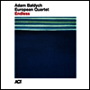 Adam Baldych - Endless (Digipack)(CD)