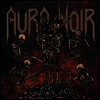 Aura Noir - Out To Die (LP)