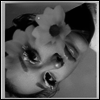 Ariana Grande - Petal (Japan Deluxe Edition)(Cardboard Sleeve)(일본반)(CD)