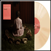 Dead Poet Society - Monarch (Indie Exclusive)(Ltd)(Colored LP)