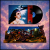 Magdalena Bay - Imaginal Disk (Anniversary Edition)(180g 2LP)