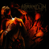 Abramelin - Abramelin (Reissue)(LP)