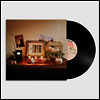 Actor - The Best Of (LP)