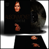 Alison Moyet - Hometime (Ltd)(Colored LP)