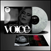 Alison Moyet - Voice (Ltd)(Colored LP)