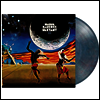 Herbie Hancock - Sextant (Ltd)(180g Colored LP)