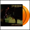 Stevie Ray Vaughan & Double Trouble - Couldn't Stand The Weather (Ltd)(180g Colored 2LP)