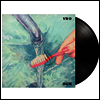 Yellow Magic Orchestra (Y.M.O.) - BGM (180g LP)