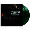 Igor Stravinsky’s The Soldier’s Tale (Ltd)(180g Gatefold Colored 2LP) - Roger Waters