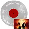 Modern Talking - It's Christmas (Ltd)(7 Inch Colored Single LP)