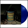 Chicken Shack - In The Can (Ltd)(180g Colored LP)