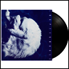 Chapterhouse - Whirlpool (180g LP)