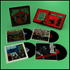 John Mayall & The Bluesbreakers - Guitar Heroes: The Decca Years 1965-1967 (Ltd)(180g)(4LP Boxset)