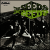 Seeds - The Seeds (LP)