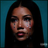 Jhene Aiko - Westside Whims (CD)
