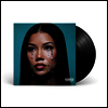 Jhene Aiko - Westside Whims (Gatefold LP)