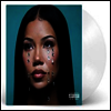 Jhene Aiko - Westside Whims (US Indie Exclusive)(Ltd)(Gatefold Clear LP)