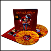 Bruce Dickinson - Accident Of Birth (2026 Remix)(Ltd)(Colored 2LP)