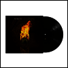 Atreyu - A Death-Grip On Yesterday (LP)