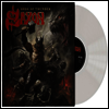 Saxon - Gods Of Thunder (Ltd)(Clear LP)