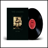 Thee Sinseers - Love Stories (LP)