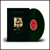 Thee Sinseers - Love Stories (Ltd)(Colored LP)