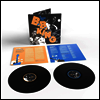 B.B. King - The Montreux Years (180g Gatefold 2LP)