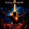 Noveria - Becoming After (Digipack)(CD)