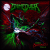 Game Over - When Darkness Falls (CD)