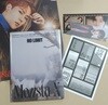 몬스타엑스 (MONSTA X) - 미니앨범 10집 : NO LIMIT [4종 중 랜덤 발송]
