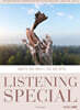 리스닝 스페셜 Listening Special (월간) : 10월 [2026]
