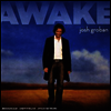 [미국 수입] Josh Groban - Awake (CD)  +보너스 3곡