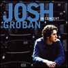 [미국 수입 CD+DVD] Josh Groban - In Concert (CD+DVD)