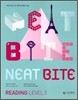 NEAT BITE Reading Level 3