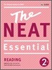 The NEAT Essential Reading 2급