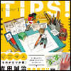 TIPS! 繪が描きたくなるヒント集