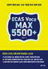 ECAS Voca MAX 5500+