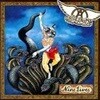 Aerosmith / Nine Lives (Bonus Tracks/일본수입/SRCS8263)