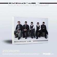 상품명