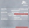 V.A. / Provocation (수입)