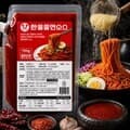 맛있는 새콤달콤 쫄면 소스 700g