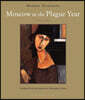 Moscow in the Plague Year (Paperback, Translation)