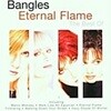 Bangles / Eternal Flame - Best Of The Bangles (수입)