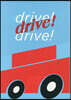 drive!drive!drive!