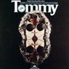 O.S.T. (The Who) / Tommy (2CD/Remastered/수입)