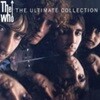 Who / The Ultimate Collection (2CD/수입)