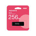 [ADATA] UC310 USB Flash Drive 블랙 256GB