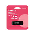 [ADATA] UC310 USB Flash Drive 블랙 128GB